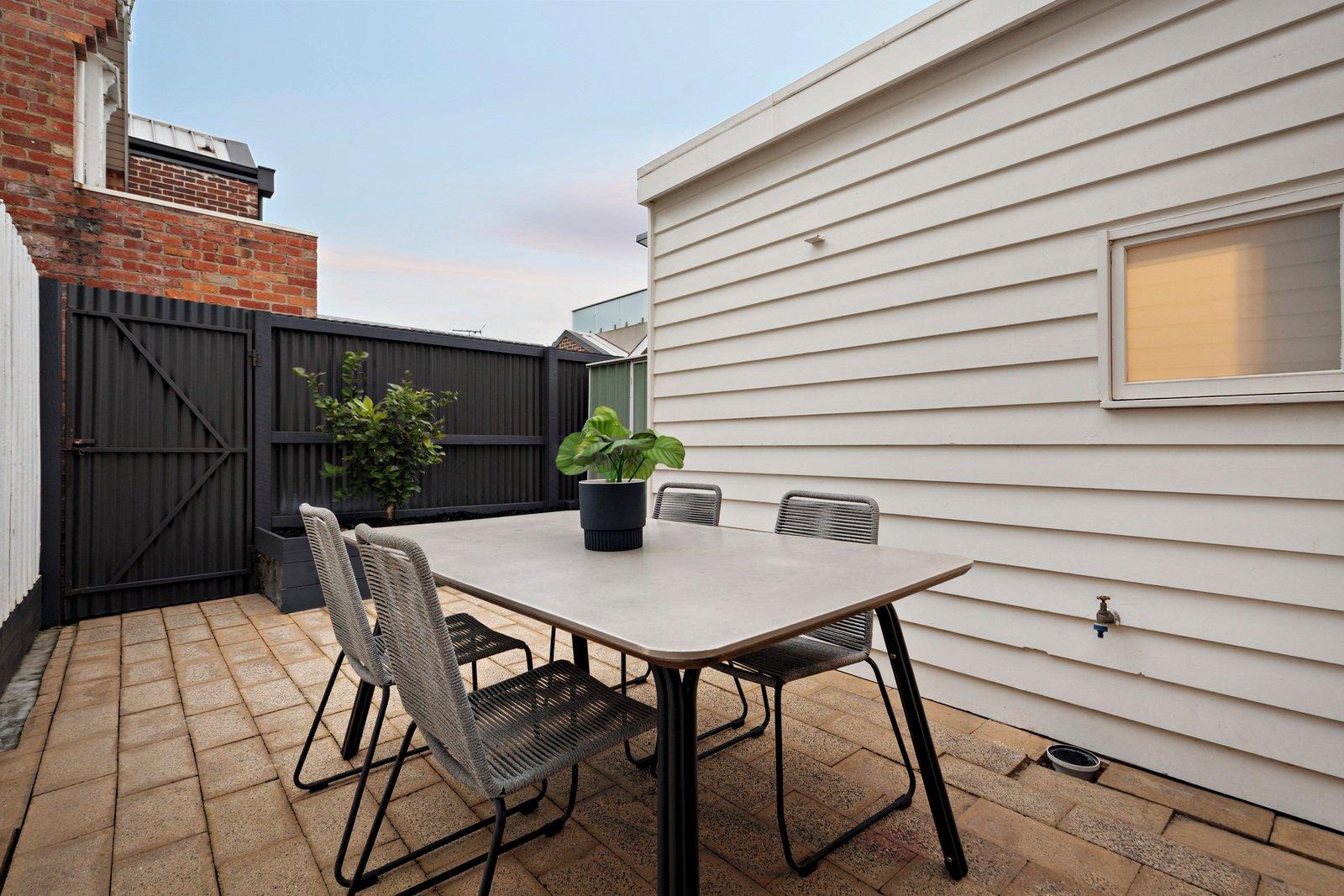 65 Ogrady Street, Albert Park, 3206