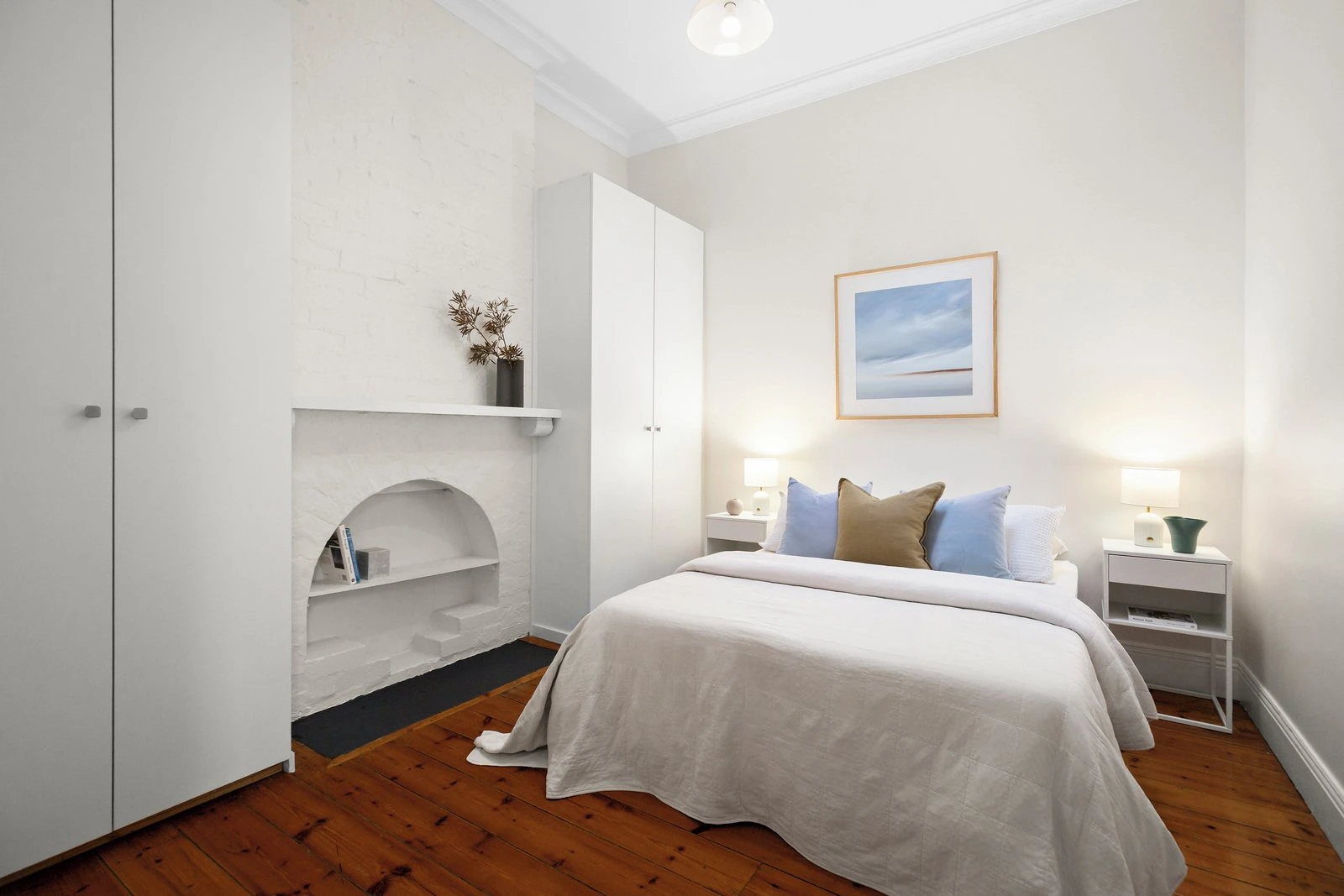 65 Ogrady Street, Albert Park, 3206