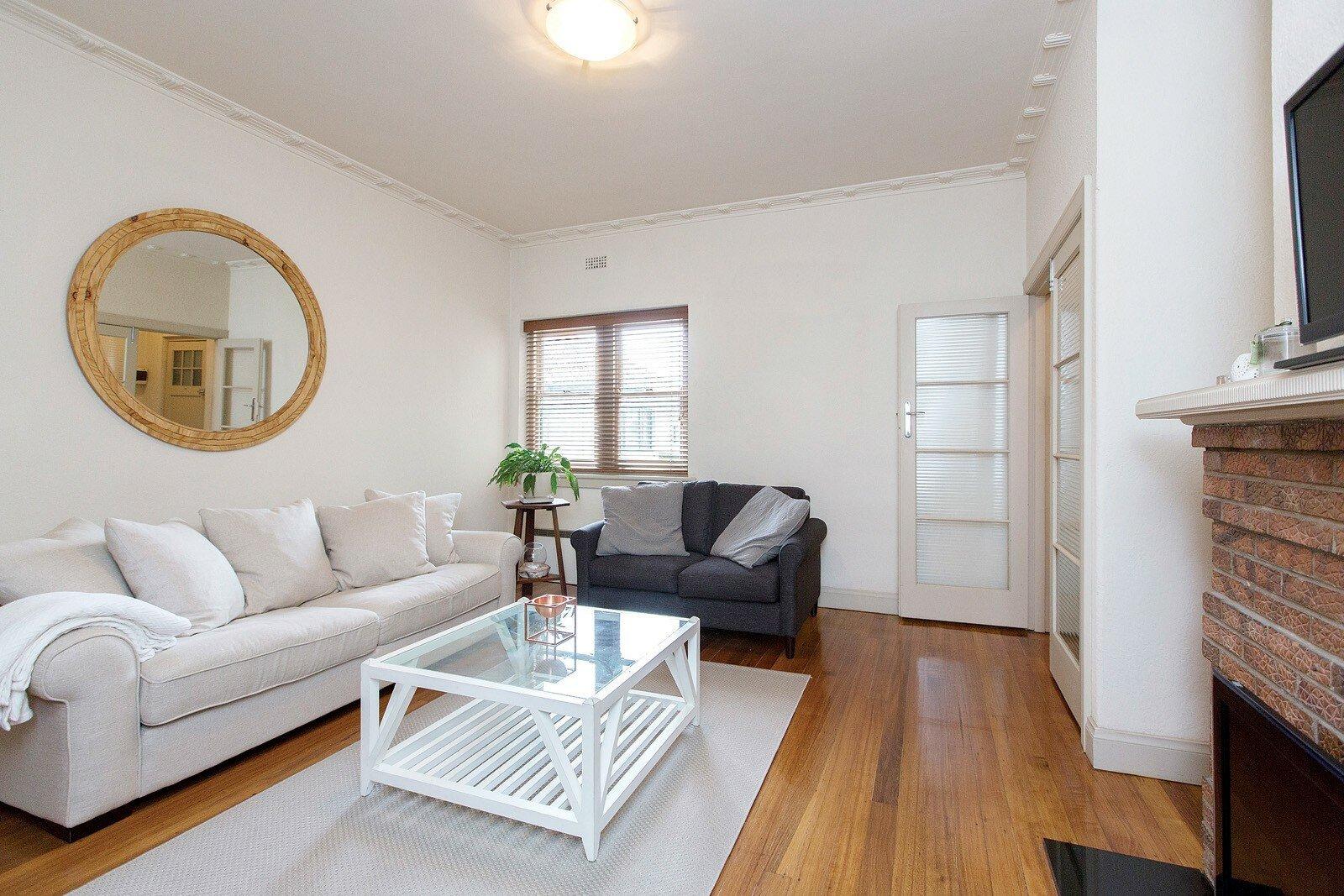 6/51 Nimmo Street, Middle Park, 3206