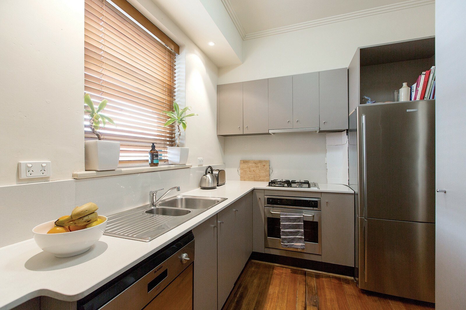 6/51 Nimmo Street, Middle Park, 3206