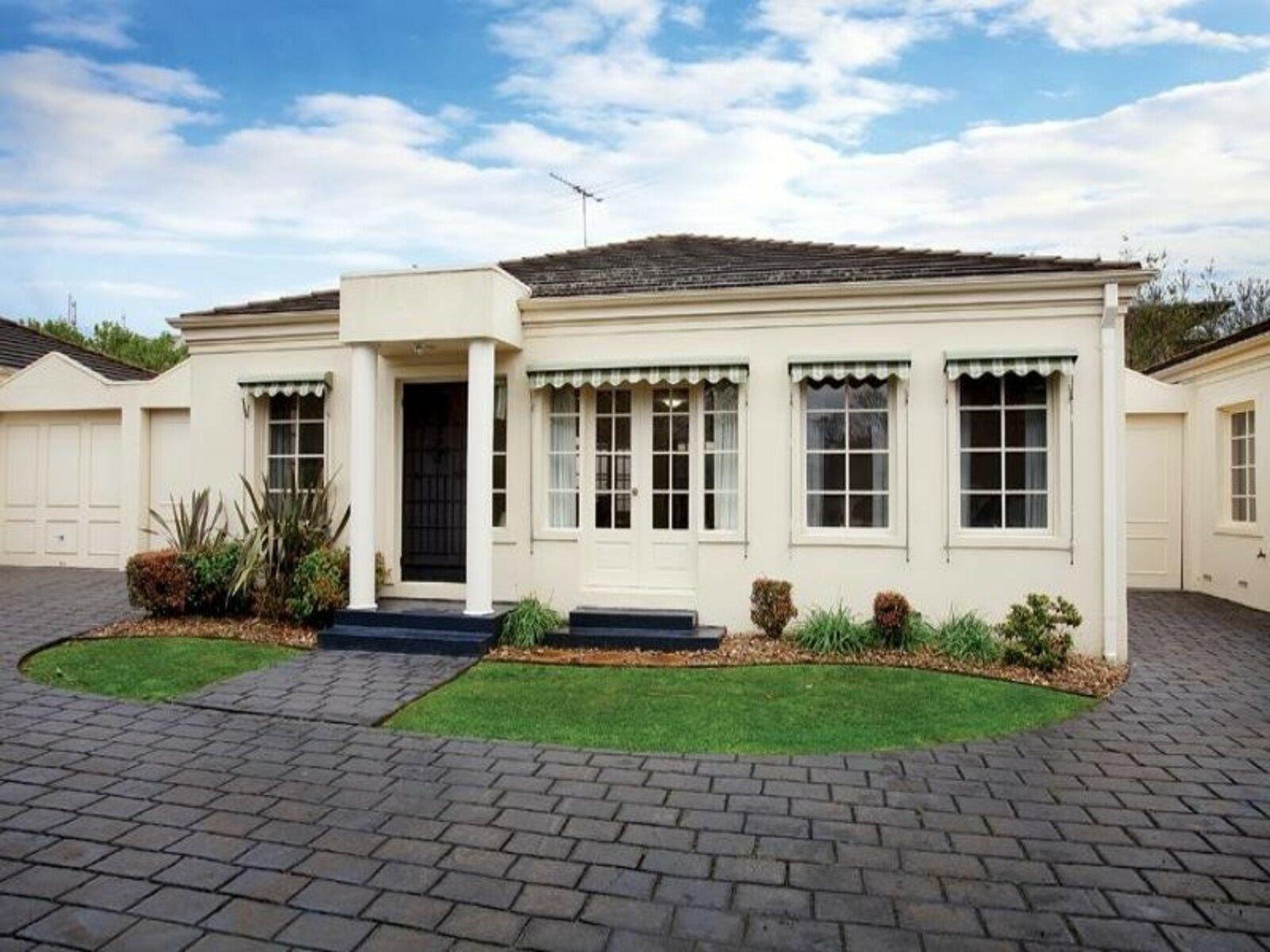6/53 Clynden Avenue, Malvern East, 3145