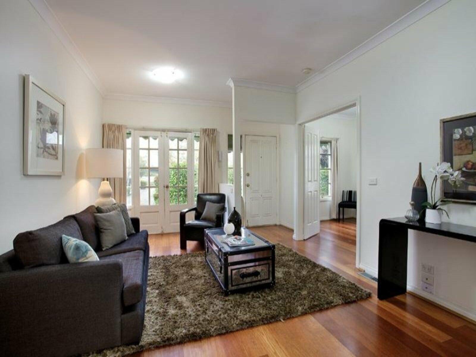 6/53 Clynden Avenue, Malvern East, 3145