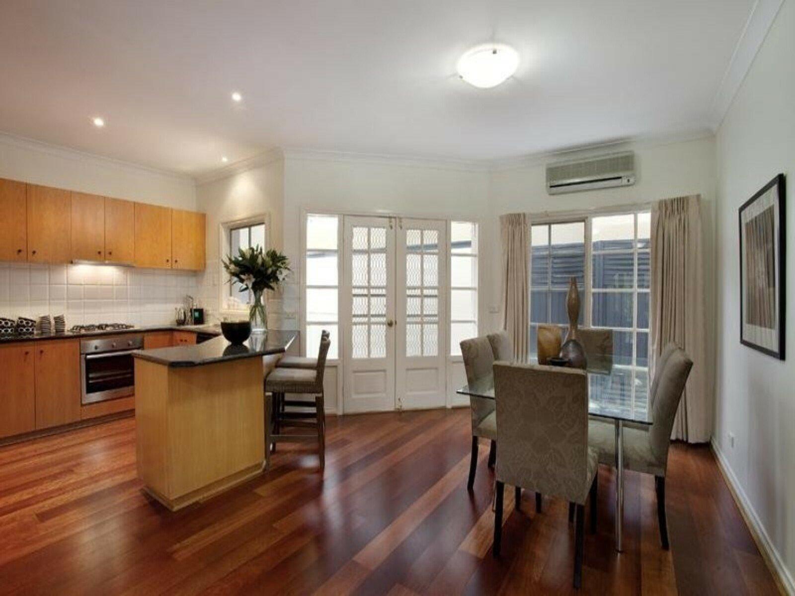 6/53 Clynden Avenue, Malvern East, 3145