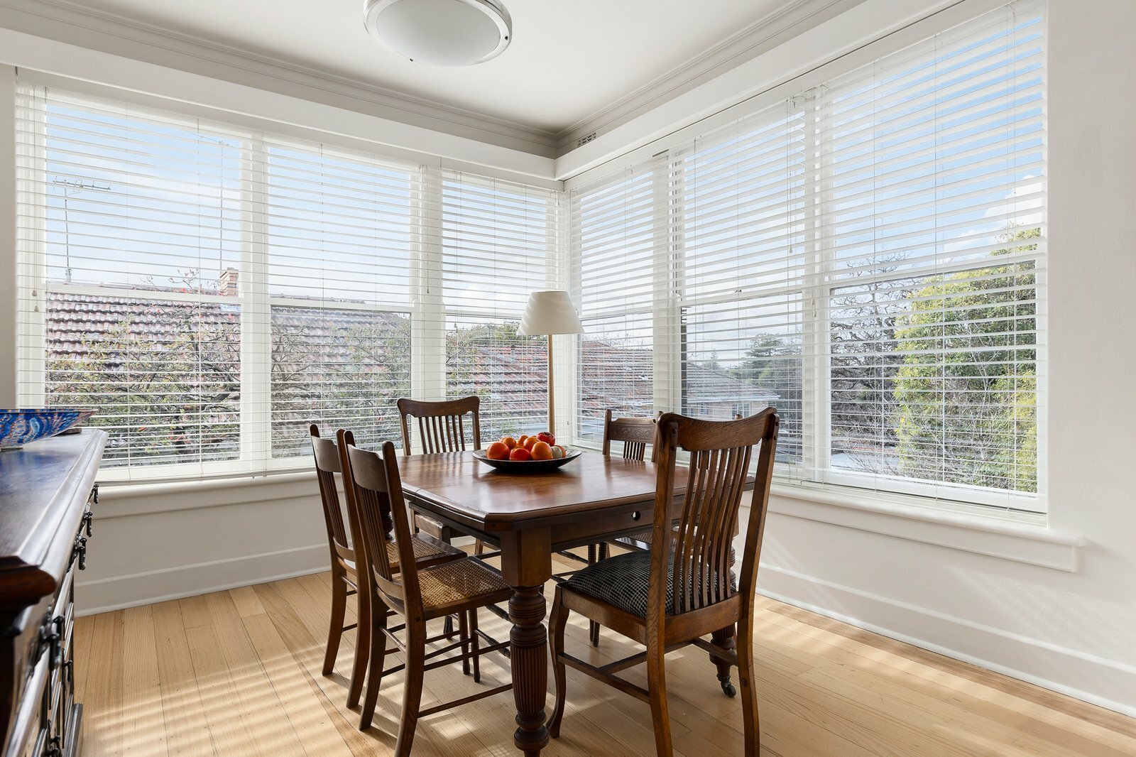 6/567 Toorak Road, Toorak, 3142