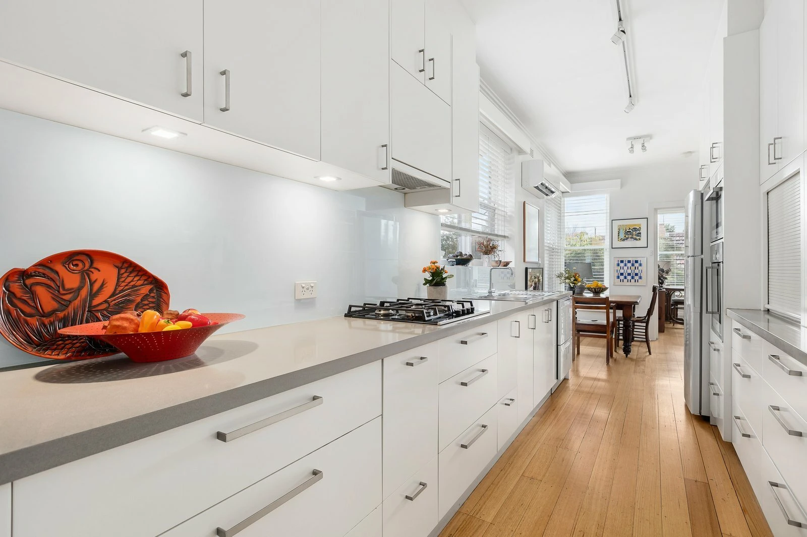 6/567 Toorak Road, Toorak, 3142