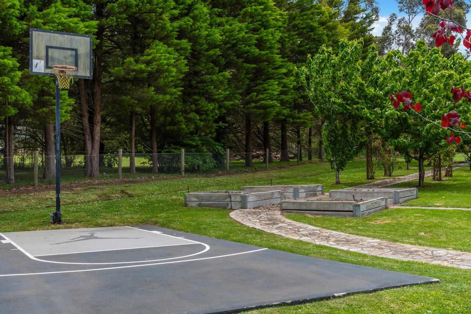 659 Mount Macedon Road, Mount Macedon, 3441