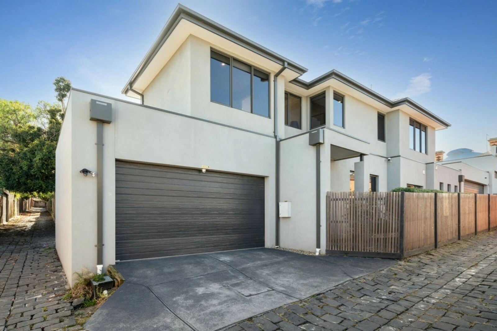 65A Charles Street, Kew, 3101