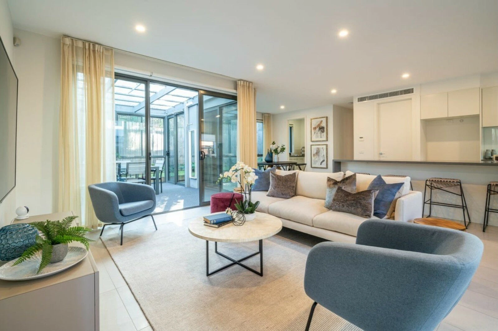 65A Charles Street, Kew, 3101