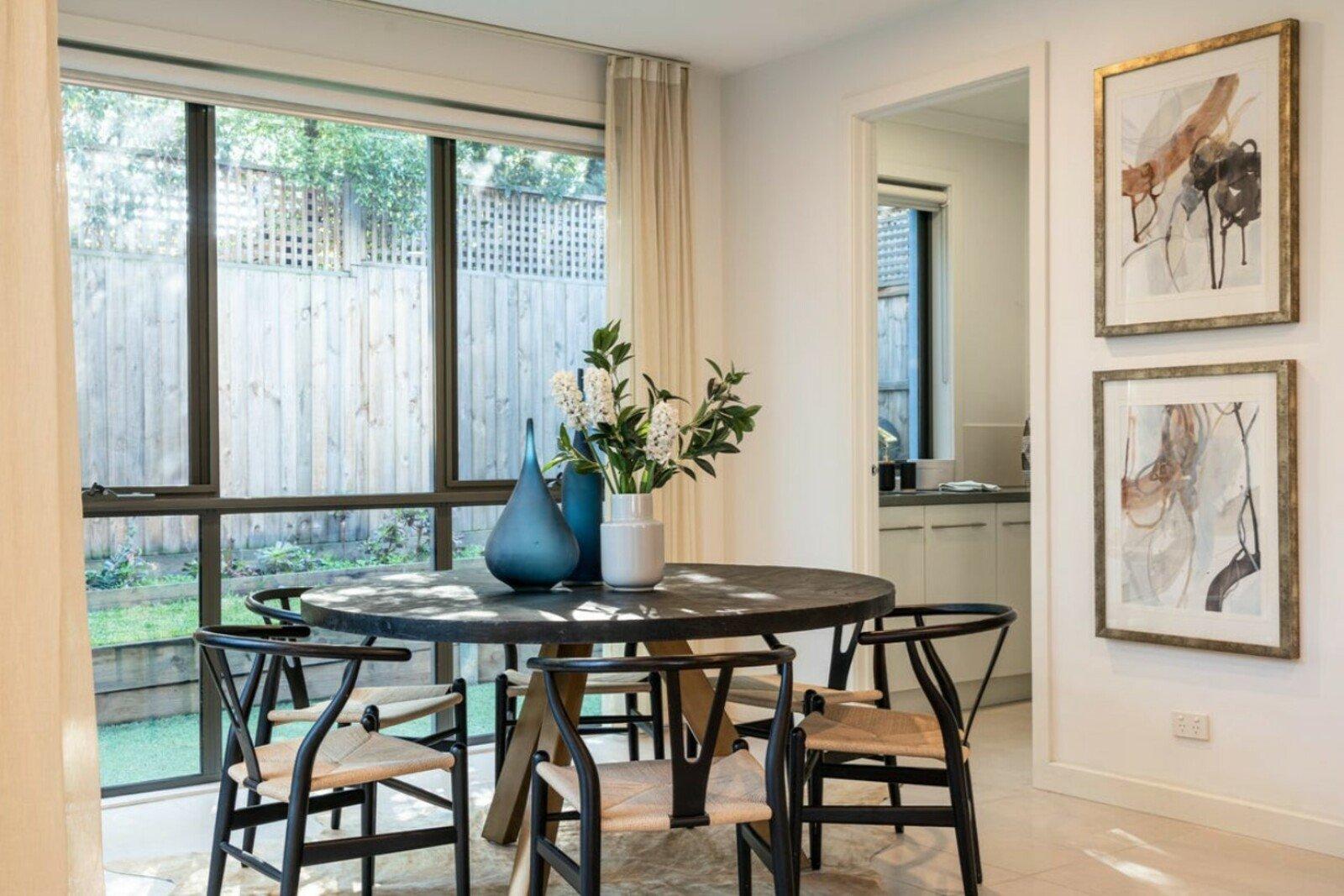 65A Charles Street, Kew, 3101