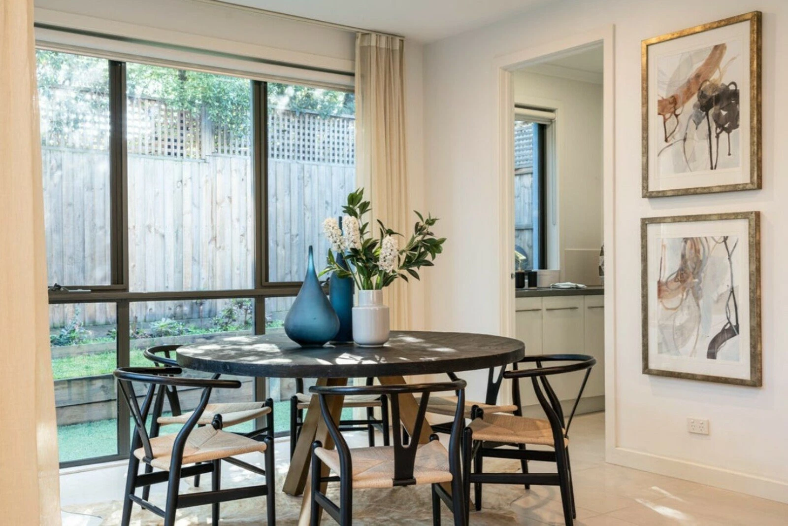 65A Charles Street, Kew, 3101