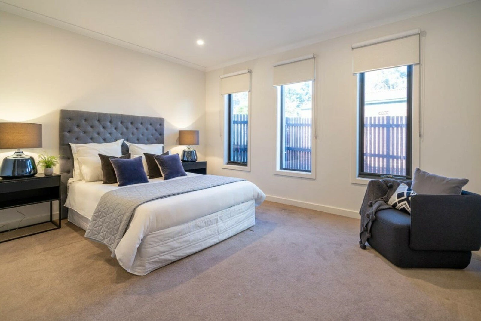 65A Charles Street, Kew, 3101
