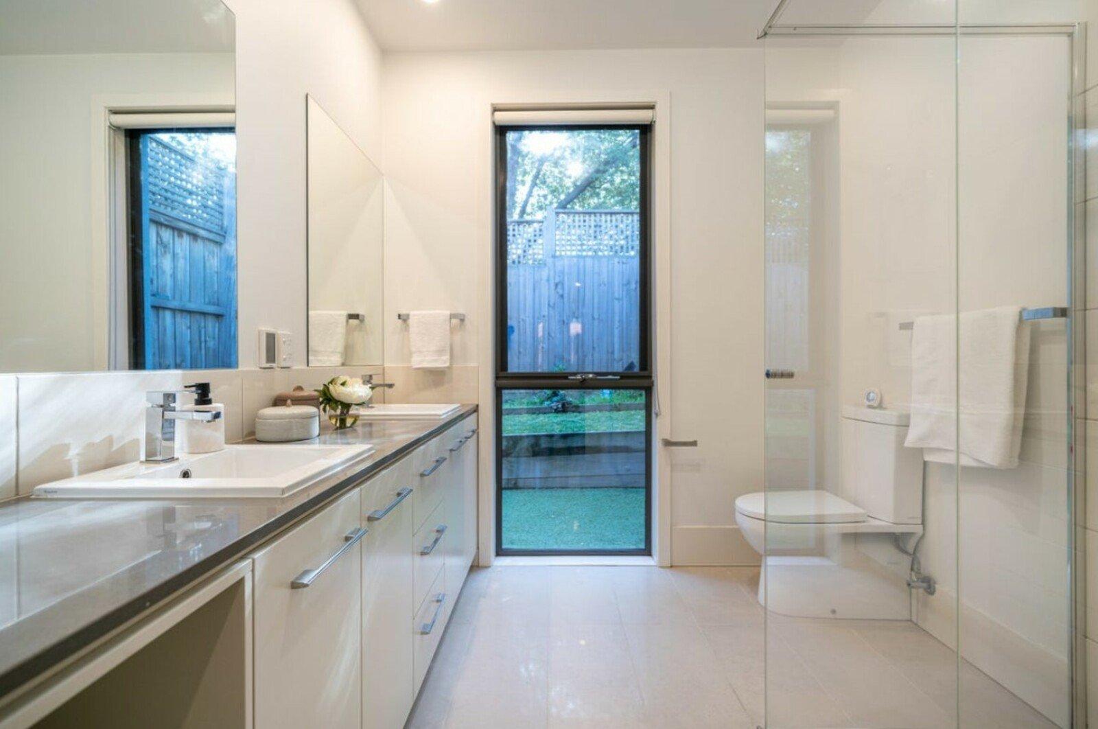 65A Charles Street, Kew, 3101