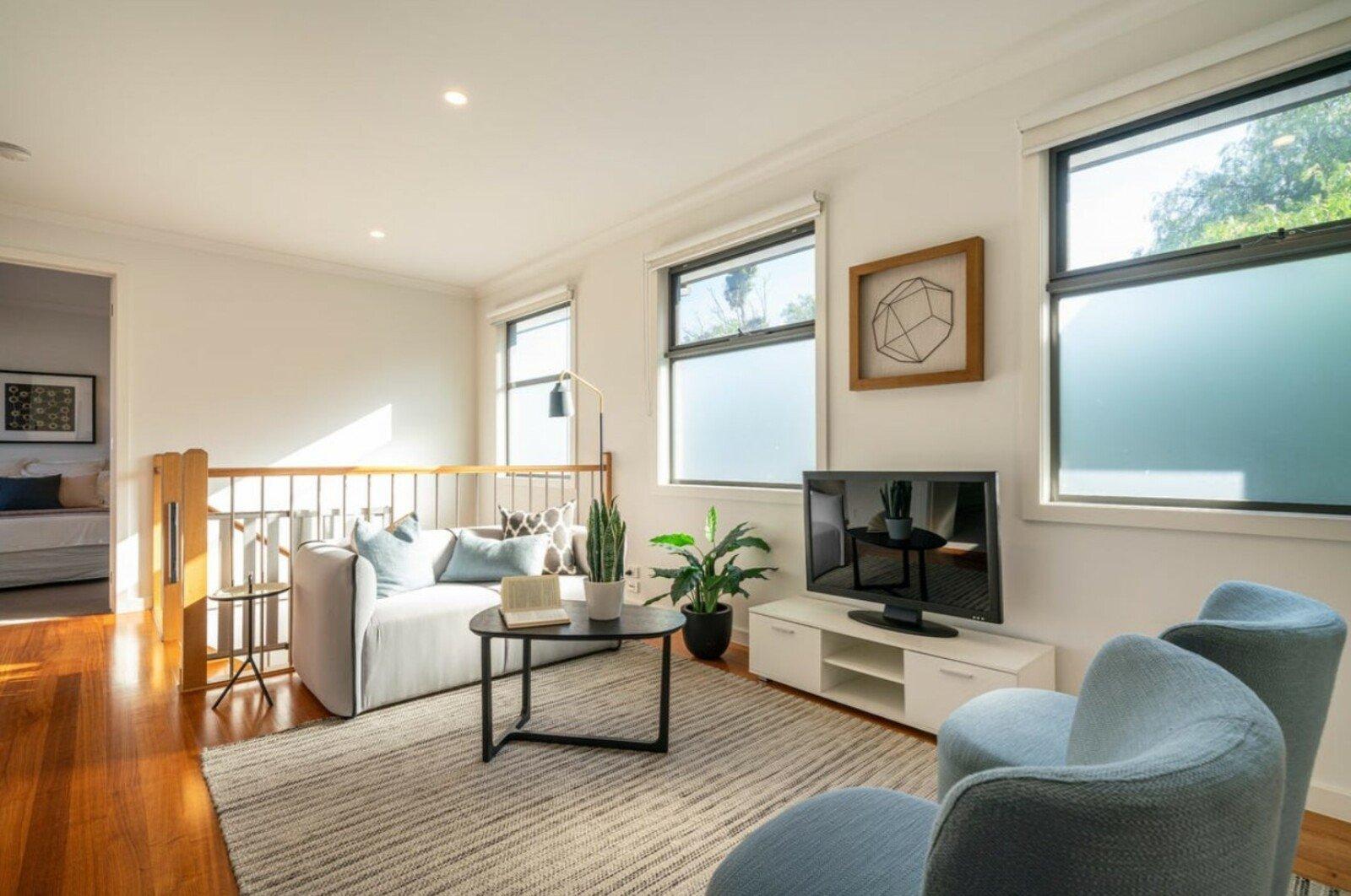 65A Charles Street, Kew, 3101