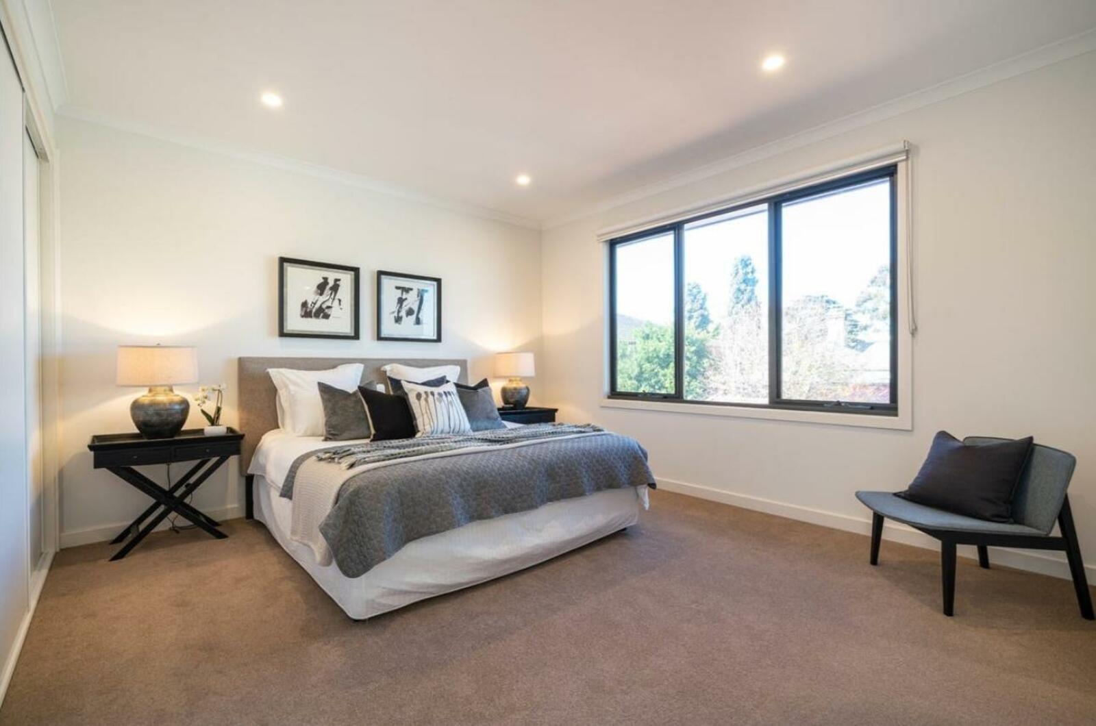 65A Charles Street, Kew, 3101