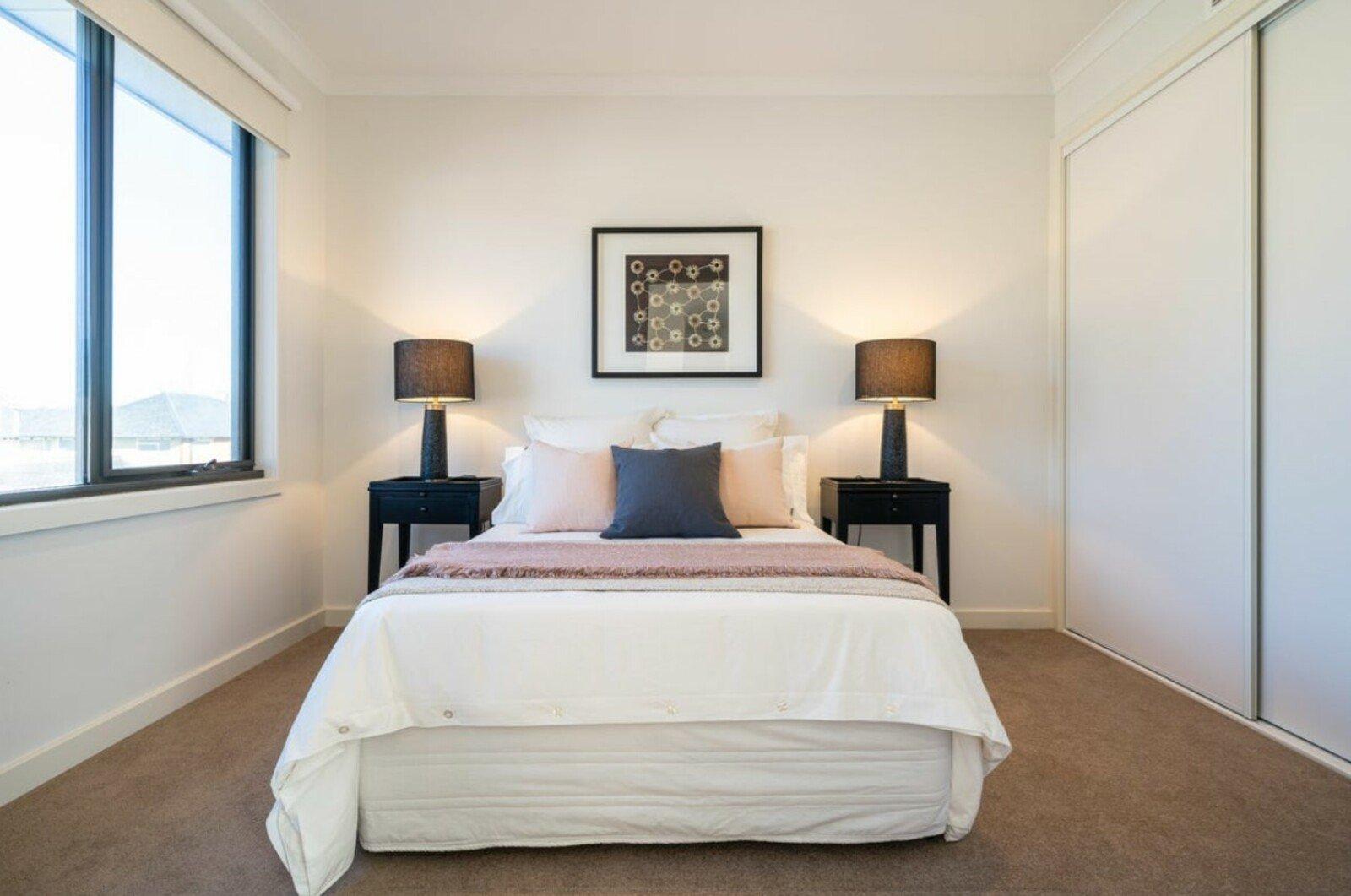 65A Charles Street, Kew, 3101