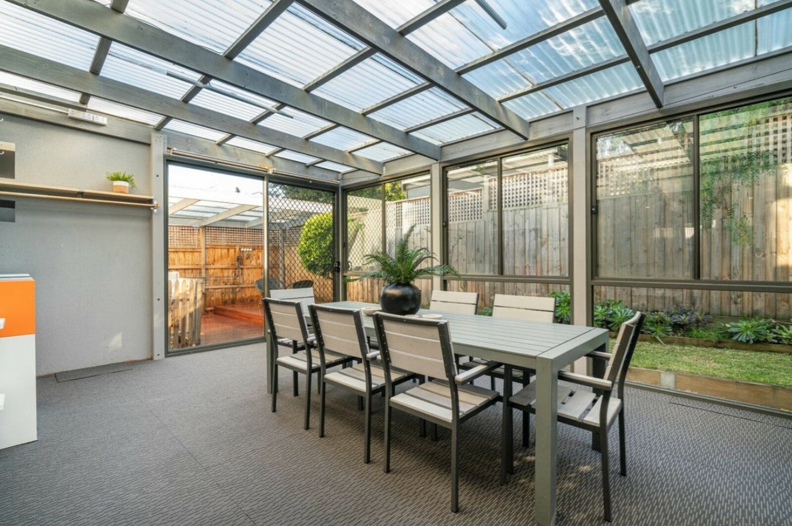 65A Charles Street, Kew, 3101