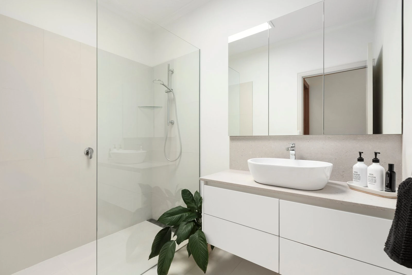 6/6 Ardrie Road, Malvern East, 3145