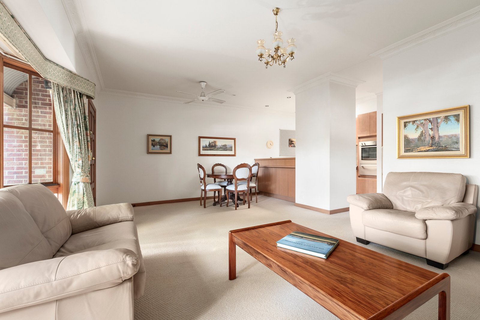 6/6 Ardrie Road, Malvern East, 3145