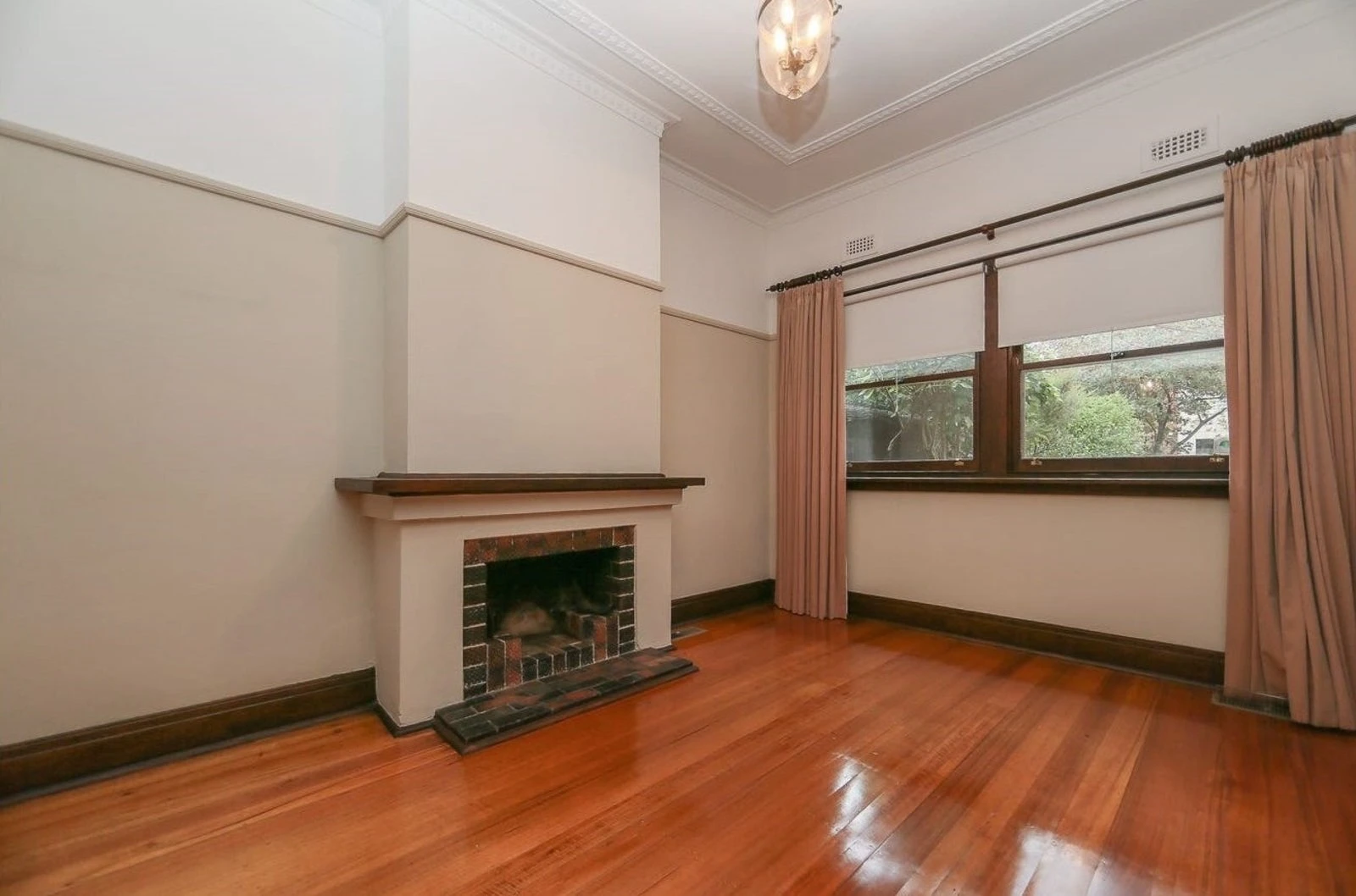 66 Bryson Street, Canterbury, 3126