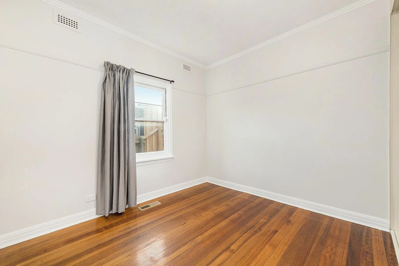 66 Chadstone Road, Malvern East, 3145