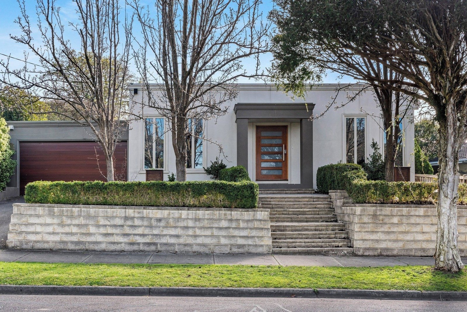 66 Fleetwood Crescent, Frankston South, 3199