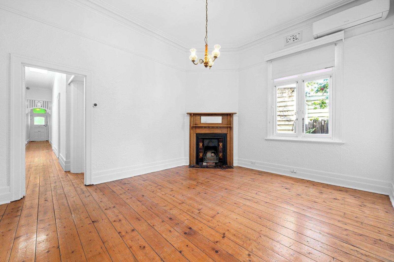 66 Mason Street, Hawthorn, 3122