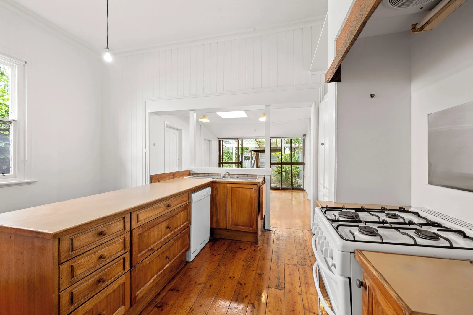 66 Mason Street, Hawthorn, 3122