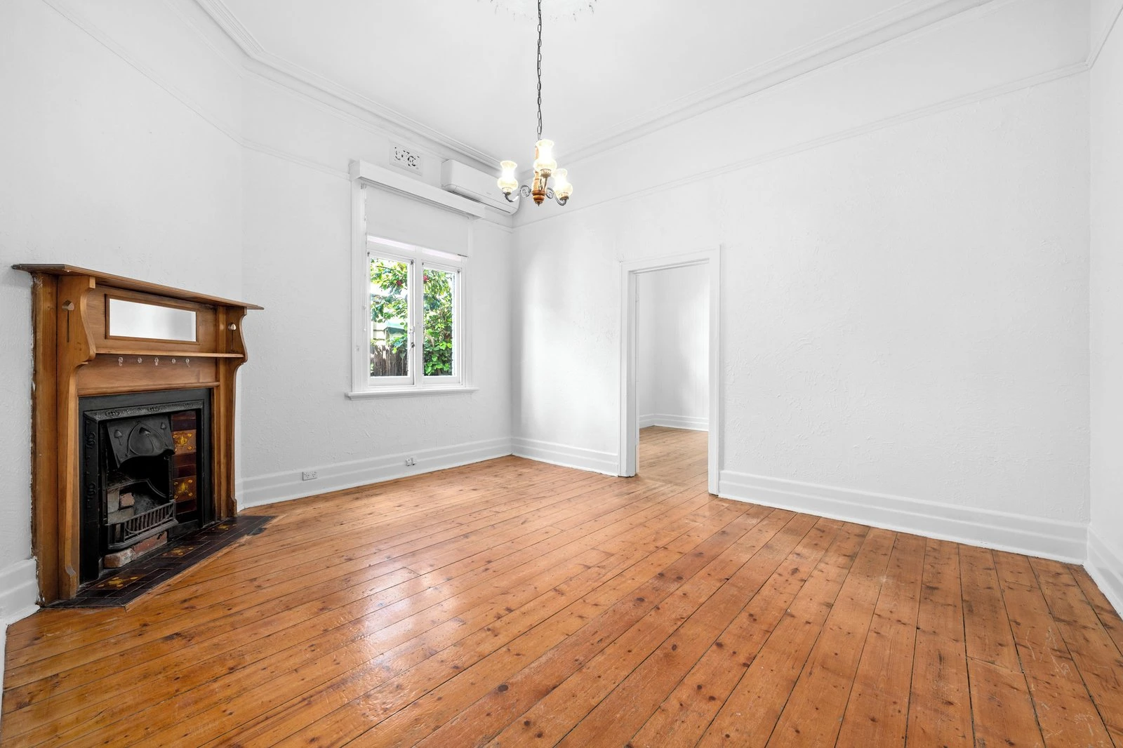 66 Mason Street, Hawthorn, 3122