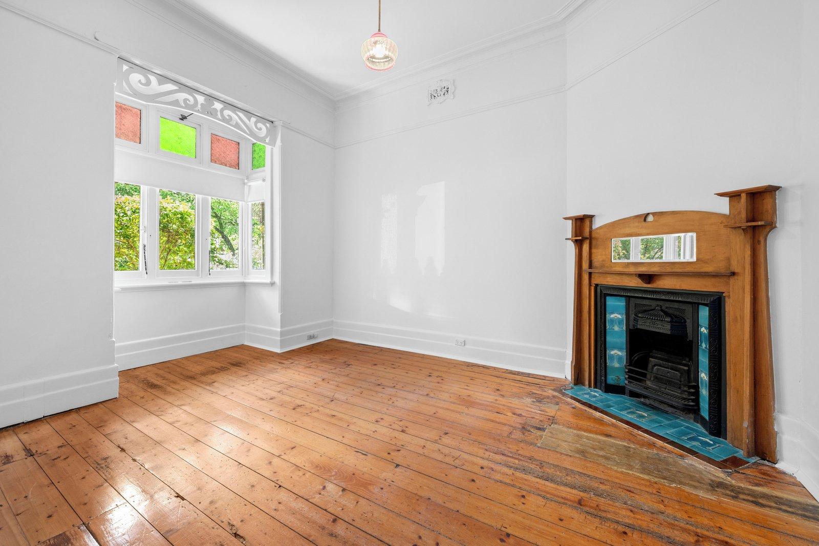 66 Mason Street, Hawthorn, 3122