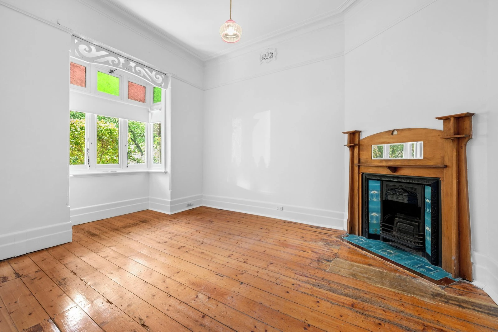 66 Mason Street, Hawthorn, 3122