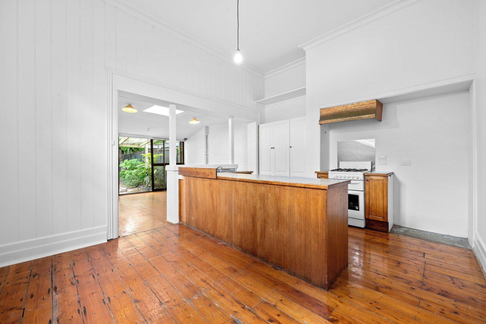 66 Mason Street, Hawthorn, 3122
