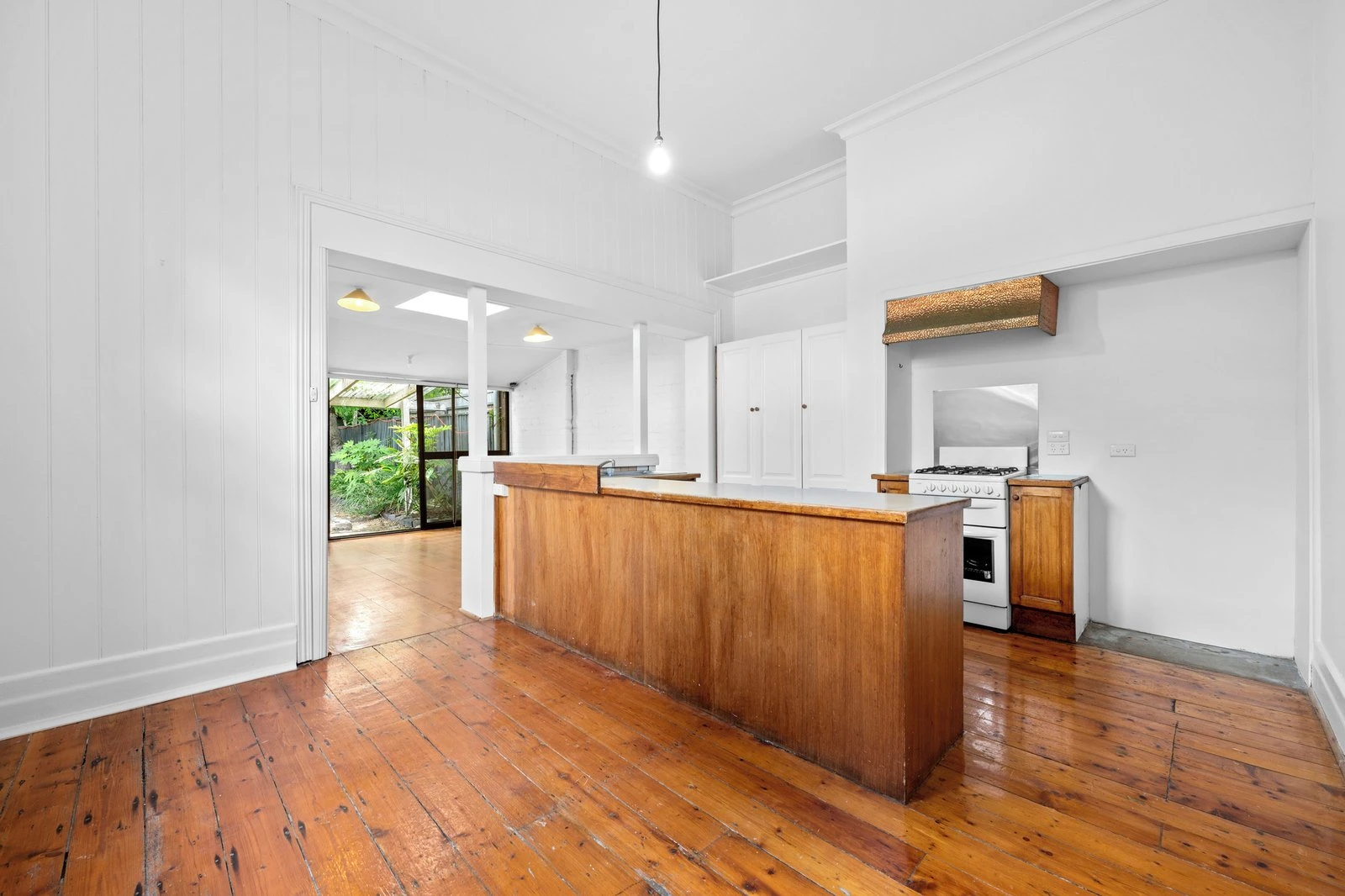 66 Mason Street, Hawthorn, 3122