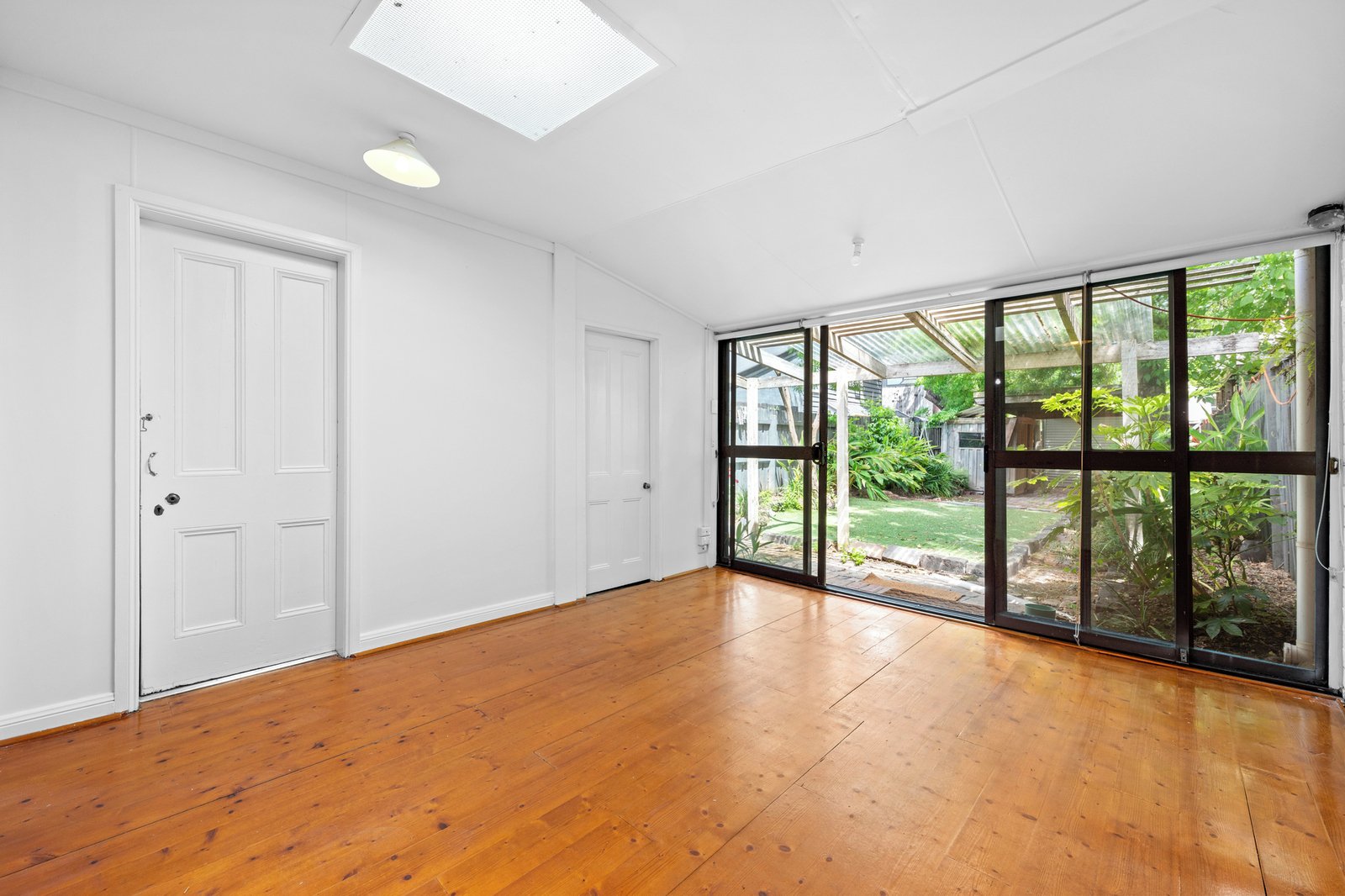 66 Mason Street, Hawthorn, 3122