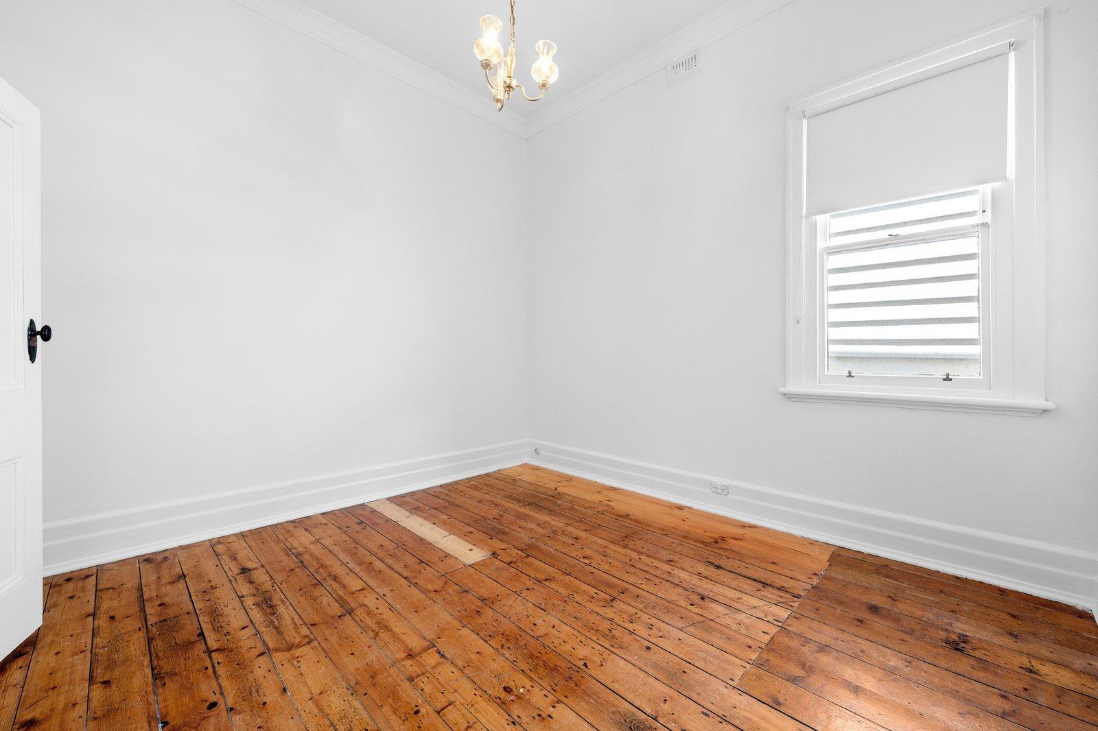 66 Mason Street, Hawthorn, 3122