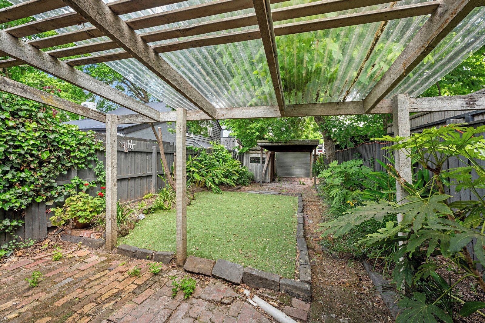 66 Mason Street, Hawthorn, 3122