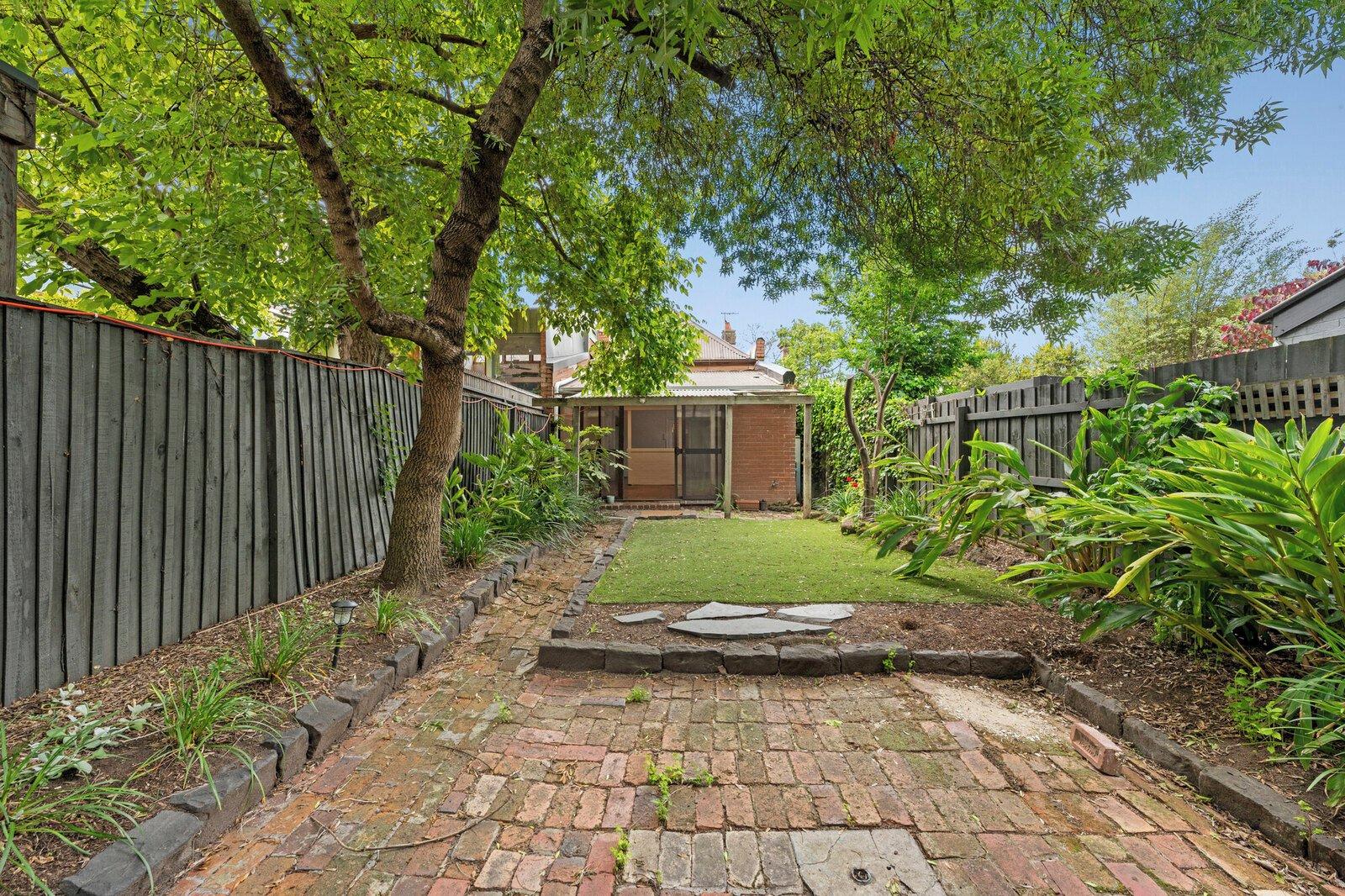 66 Mason Street, Hawthorn, 3122