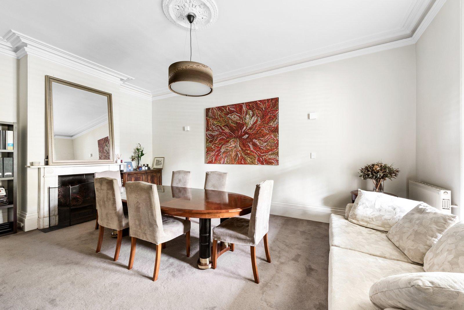 66 Nicholson Street, Fitzroy, 3065