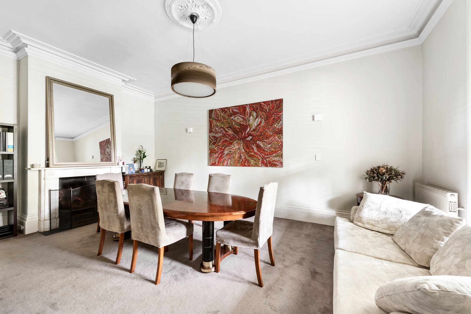 66 Nicholson Street, Fitzroy, 3065