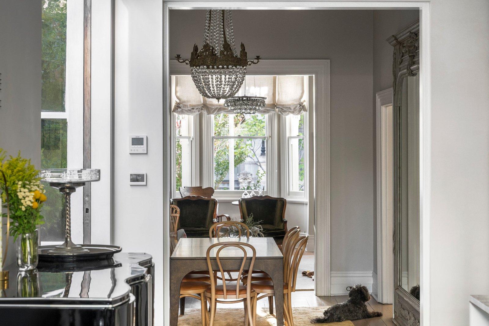 66 Park Street, South Yarra, 3141