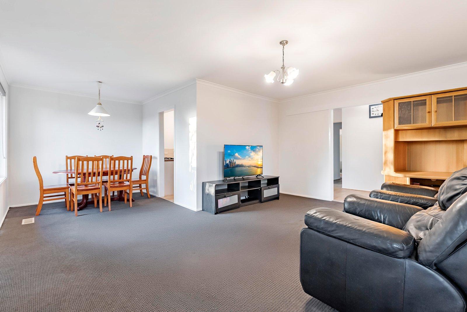 66 Shetland Drive, Wantirna, 3152