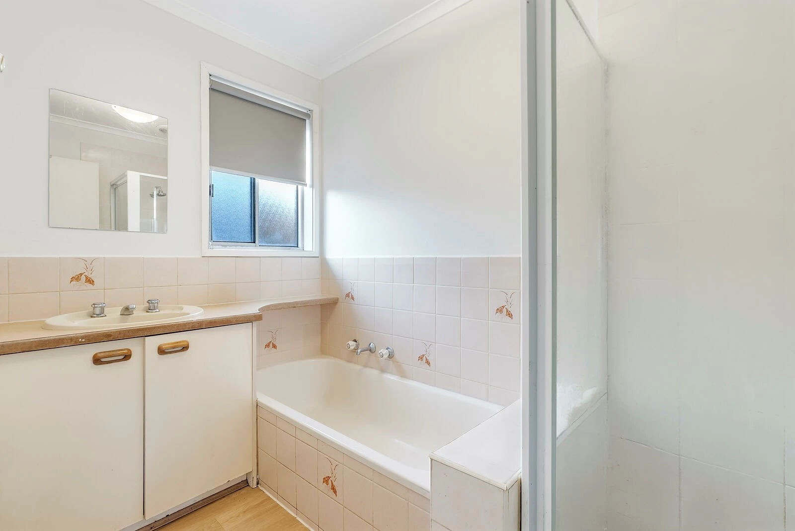 66 Shetland Drive, Wantirna, 3152