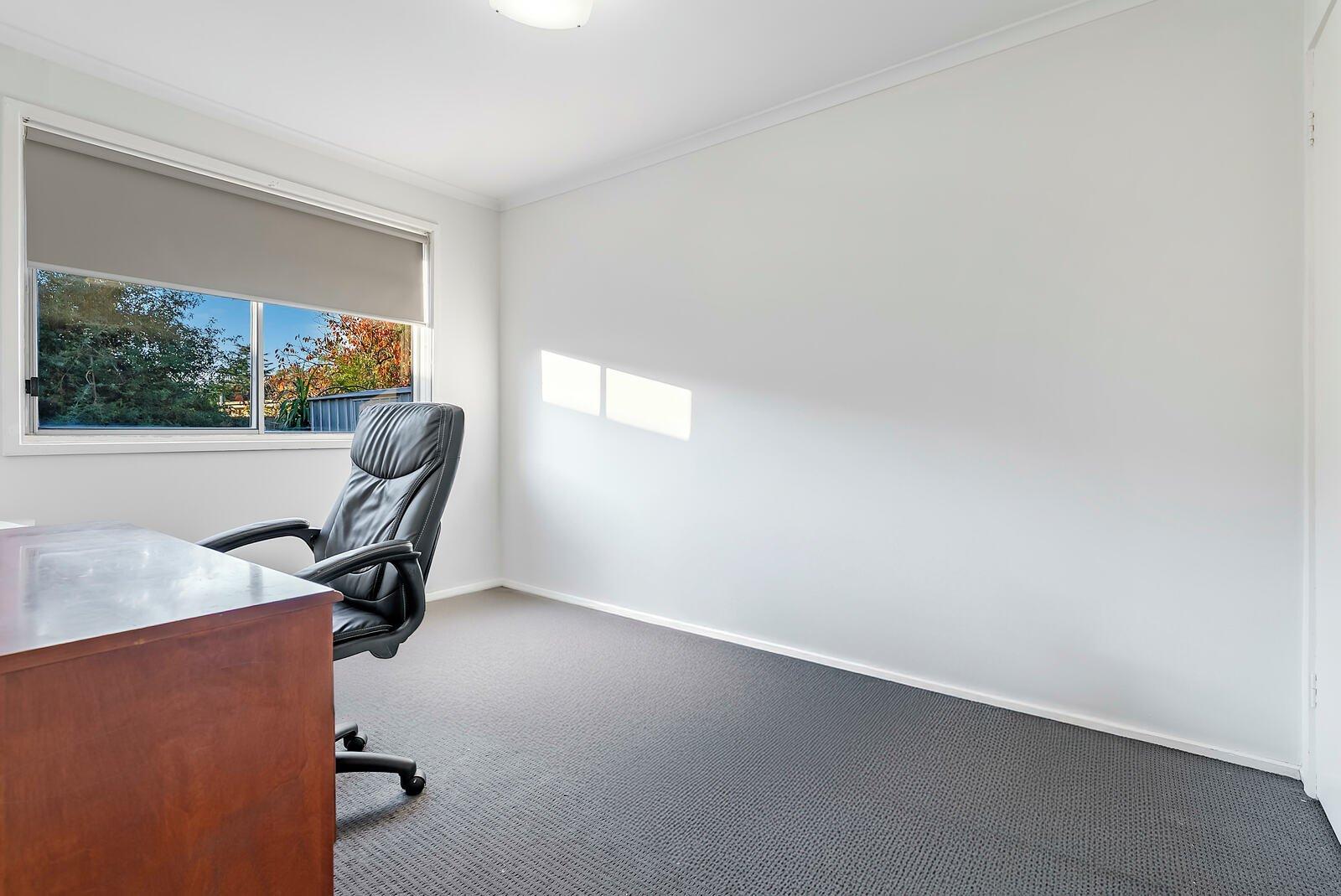 66 Shetland Drive, Wantirna, 3152
