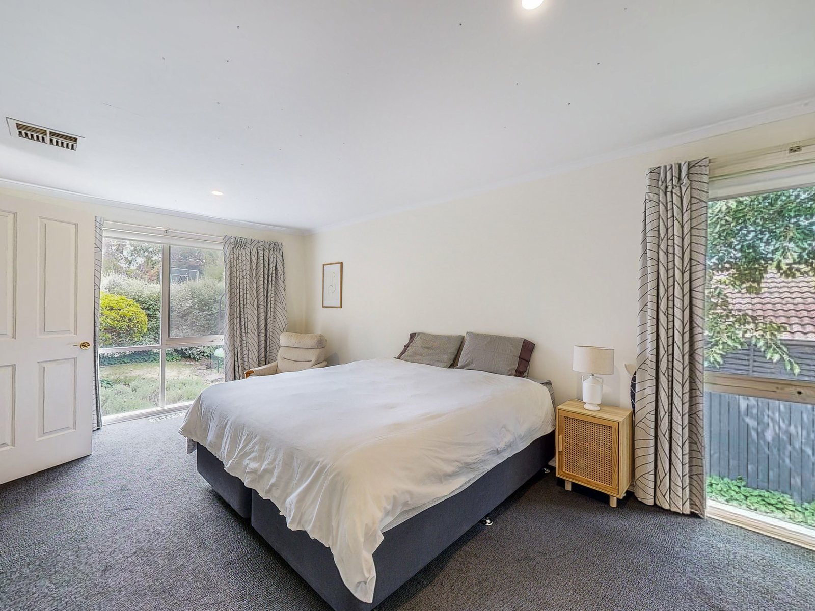 66 Summerhill Crescent, MOUNT ELIZA, 3930