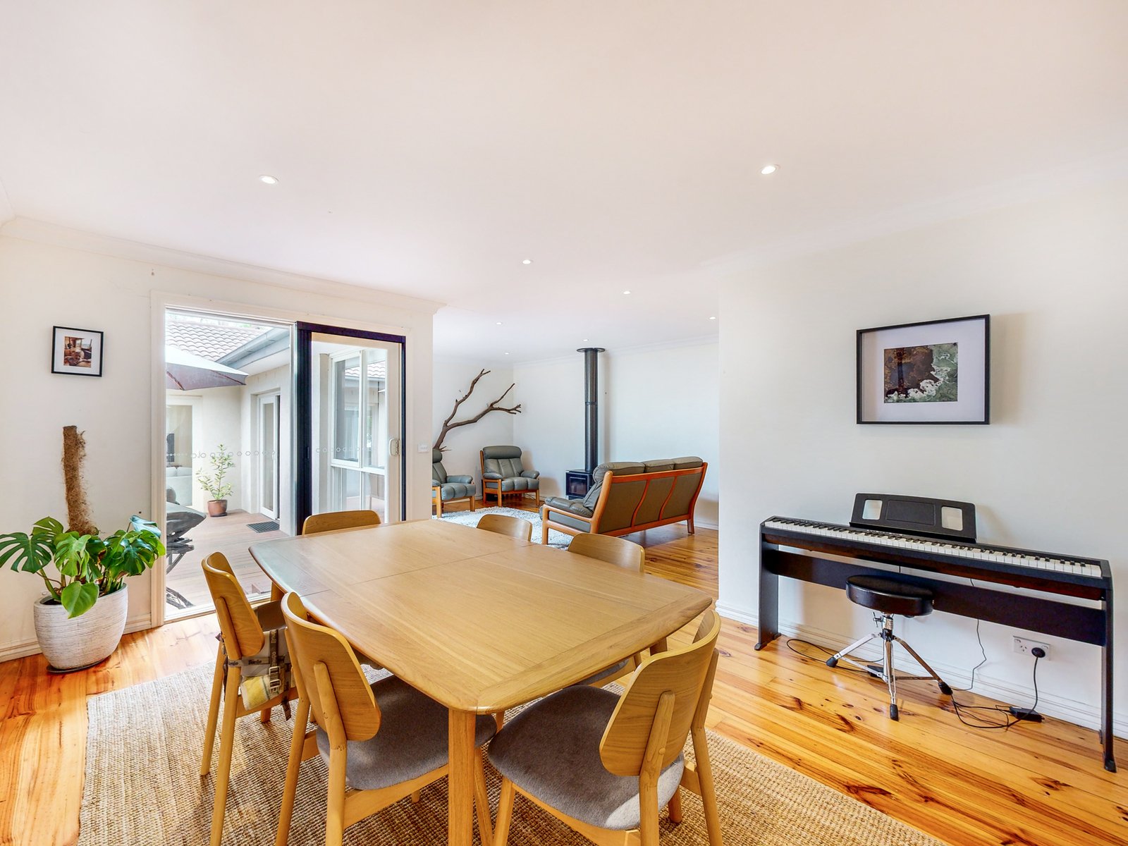 66 Summerhill Crescent, MOUNT ELIZA, 3930