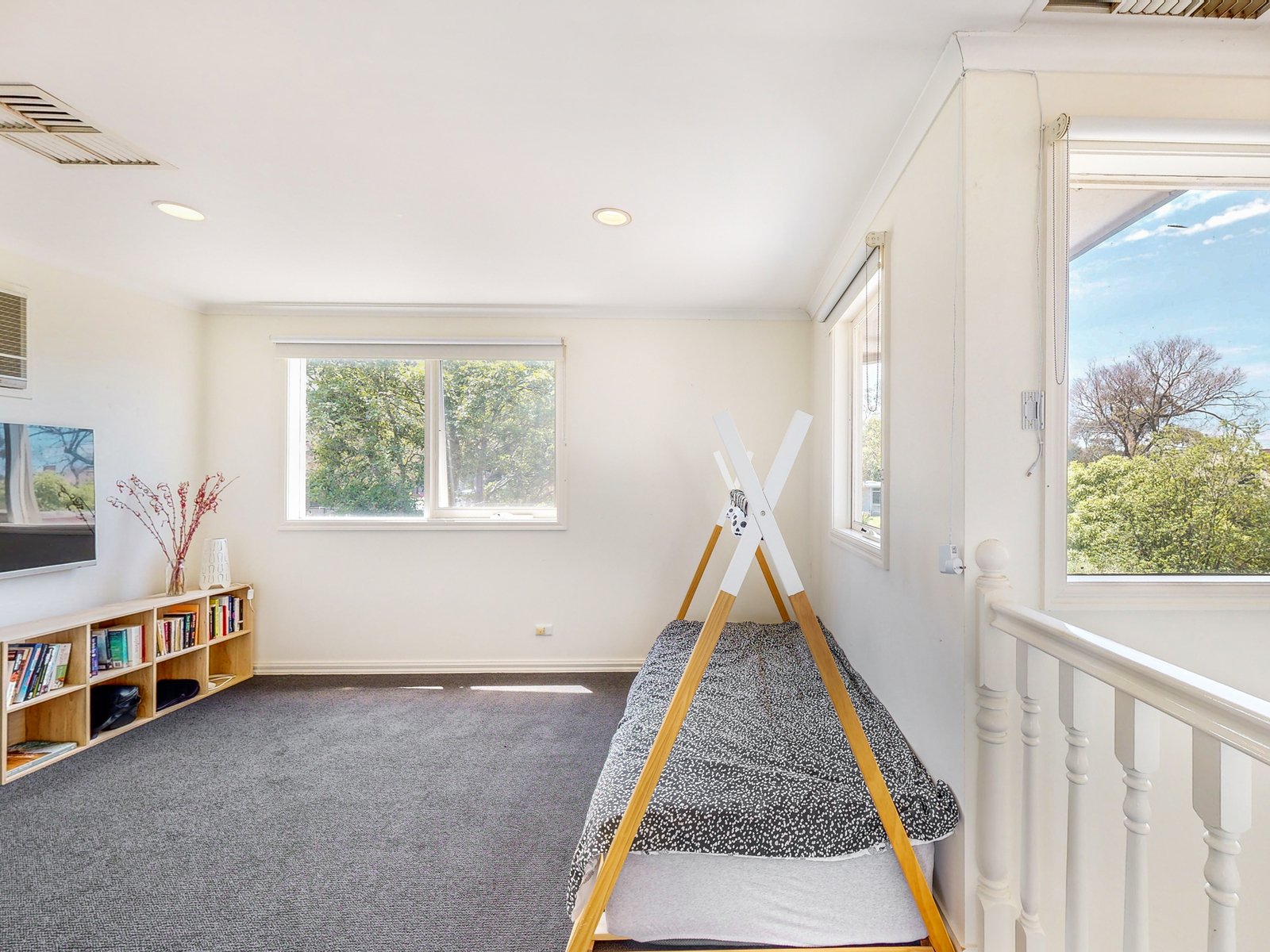 66 Summerhill Crescent, MOUNT ELIZA, 3930