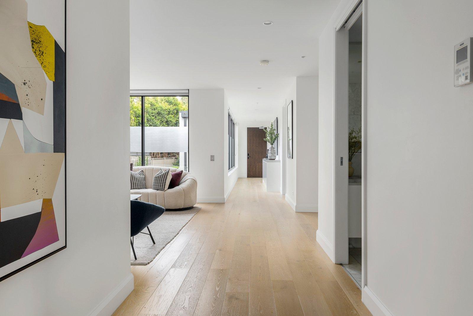 6/60a Heyington Place, Toorak, 3142
