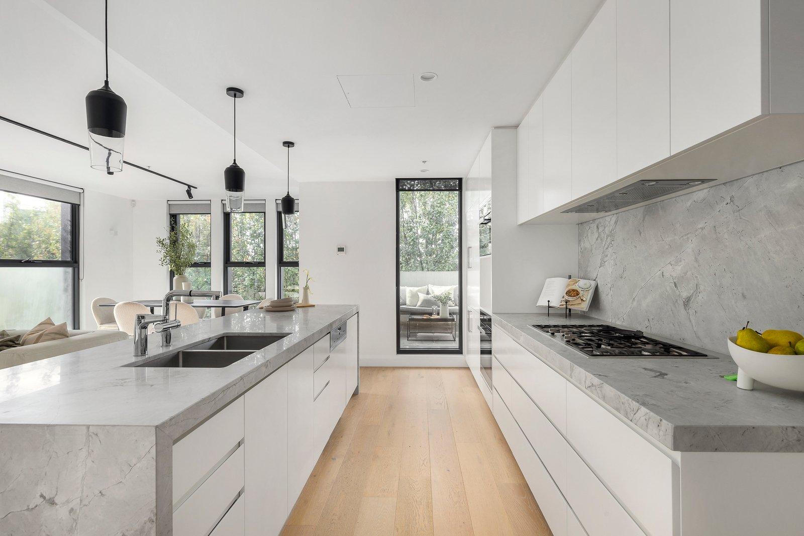 6/60a Heyington Place, Toorak, 3142