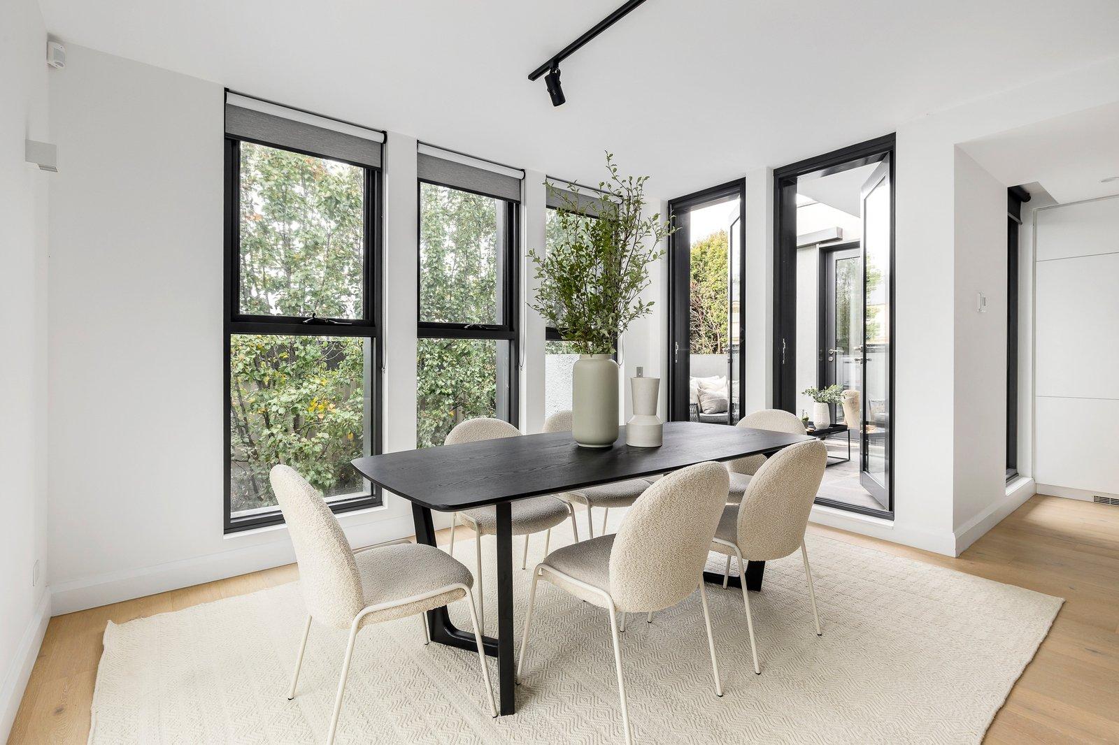 6/60a Heyington Place, Toorak, 3142