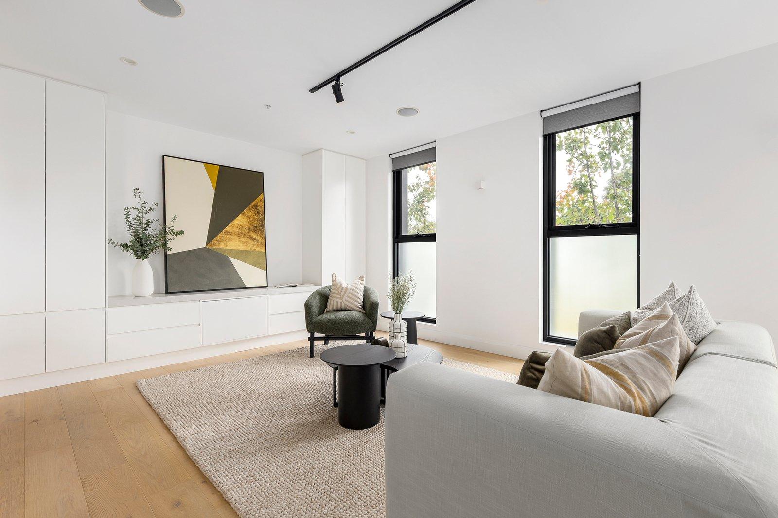 6/60a Heyington Place, Toorak, 3142