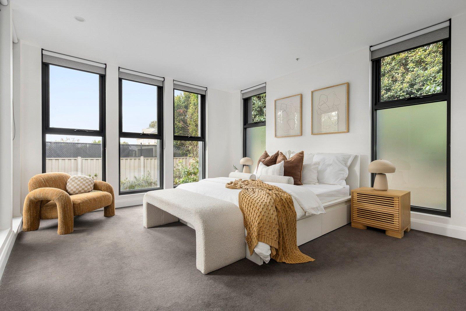 6/60a Heyington Place, Toorak, 3142
